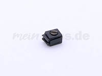 058-601 - TT Normschachthalter mit Feder